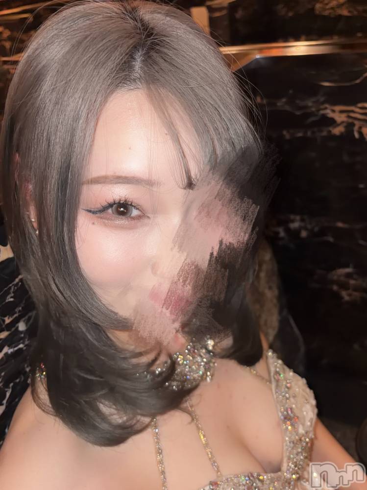 ���ܱ�������Х��顦�����CLUB FOUR LEAF(�ե����꡼��) ��ߤ�1��25���̥�֥�����20������😝��