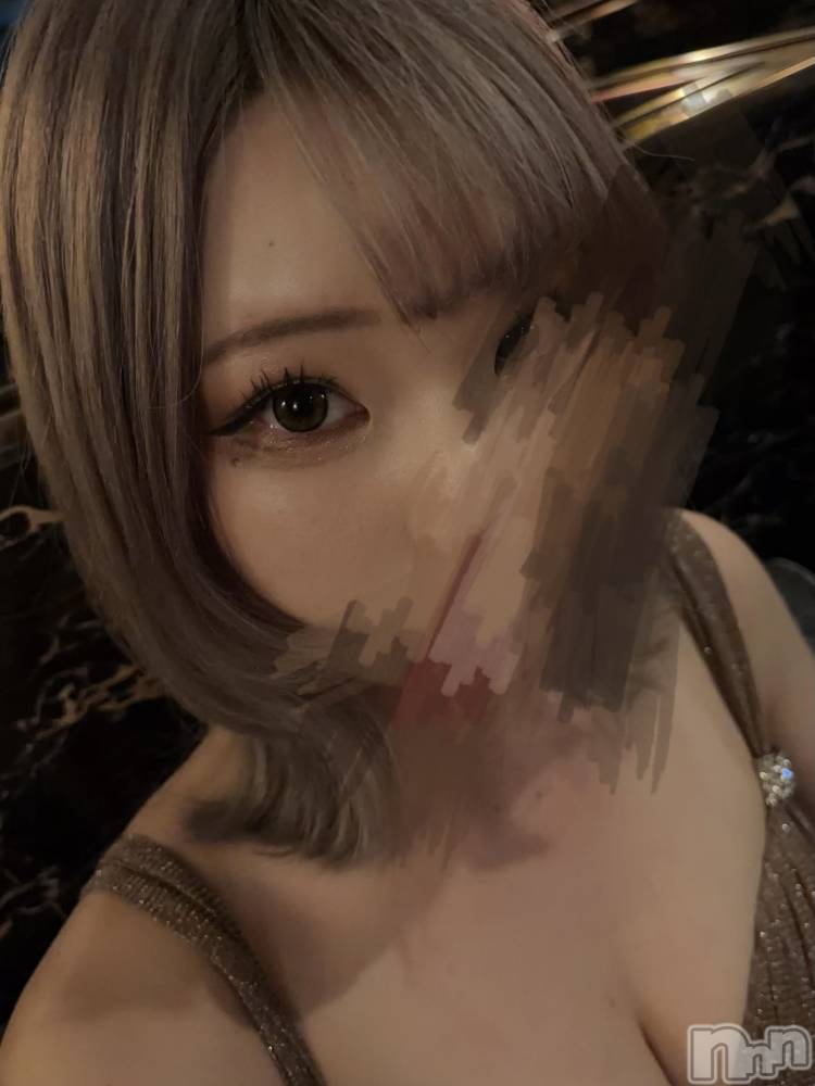 ���ܱ�������Х��顦�����CLUB FOUR LEAF(�ե����꡼��) ��ߤ�2��11���̥�֥����֥쥢��😍��