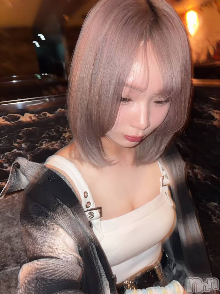 ���ܱ�������Х��顦�����CLUB FOUR LEAF(�ե����꡼��) ��ߤ�2��20���̥�֥����֥��٥����🤩🥳��