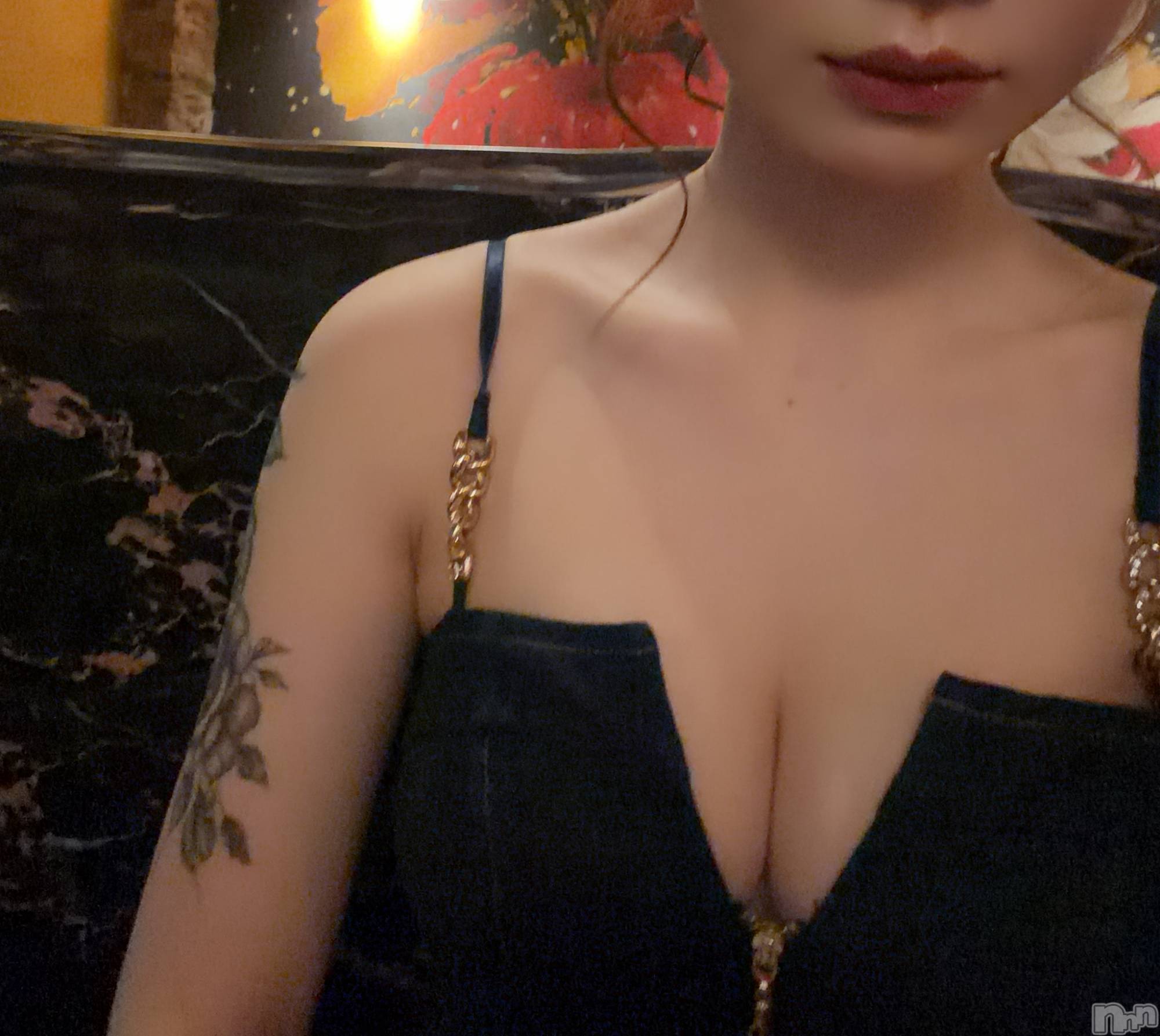 ܱХ顦CLUB FOUR LEAF(ե꡼) 2025ǯ1115ֽ̥֥ж⟡.·