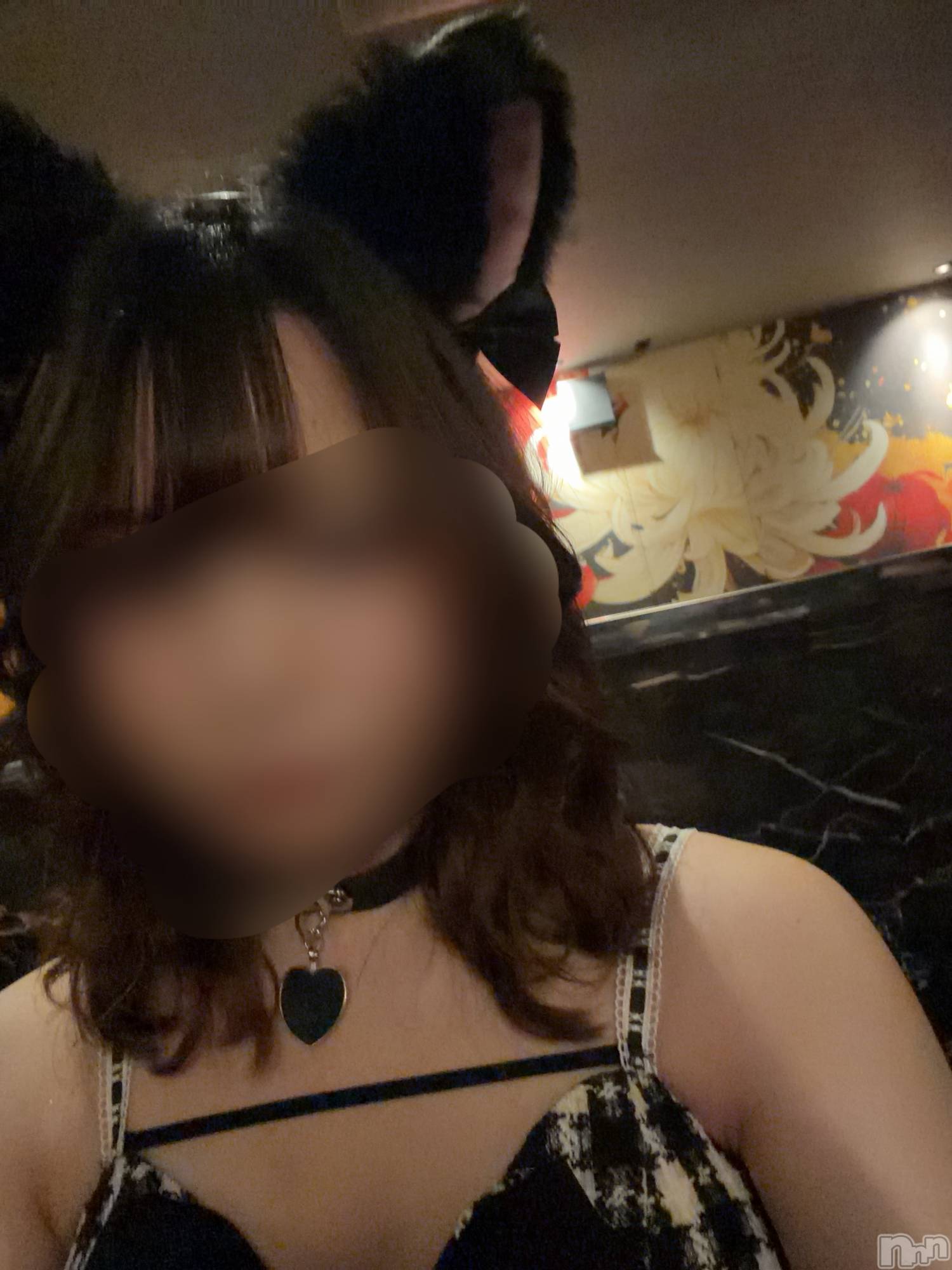 ܱХ顦CLUB FOUR LEAF(ե꡼) 2025ǯ1122̥֥֥ͥ🐱