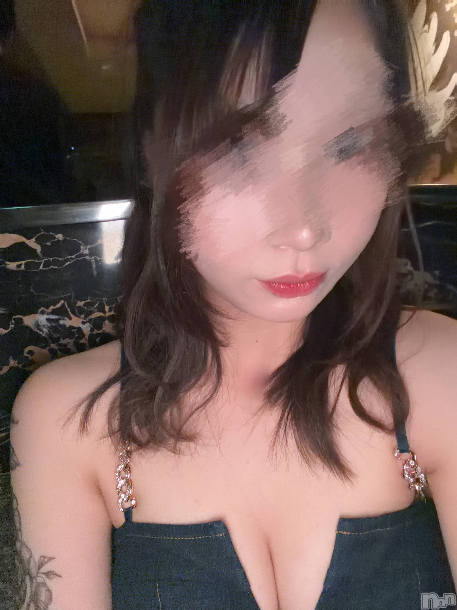 ���ܱ�������Х��顦�����CLUB FOUR LEAF(�ե����꡼��) ��2026ǯ1��2���̥�֥����������ޤ��Ƥ���ǤȤ��������ޤ�🥳��