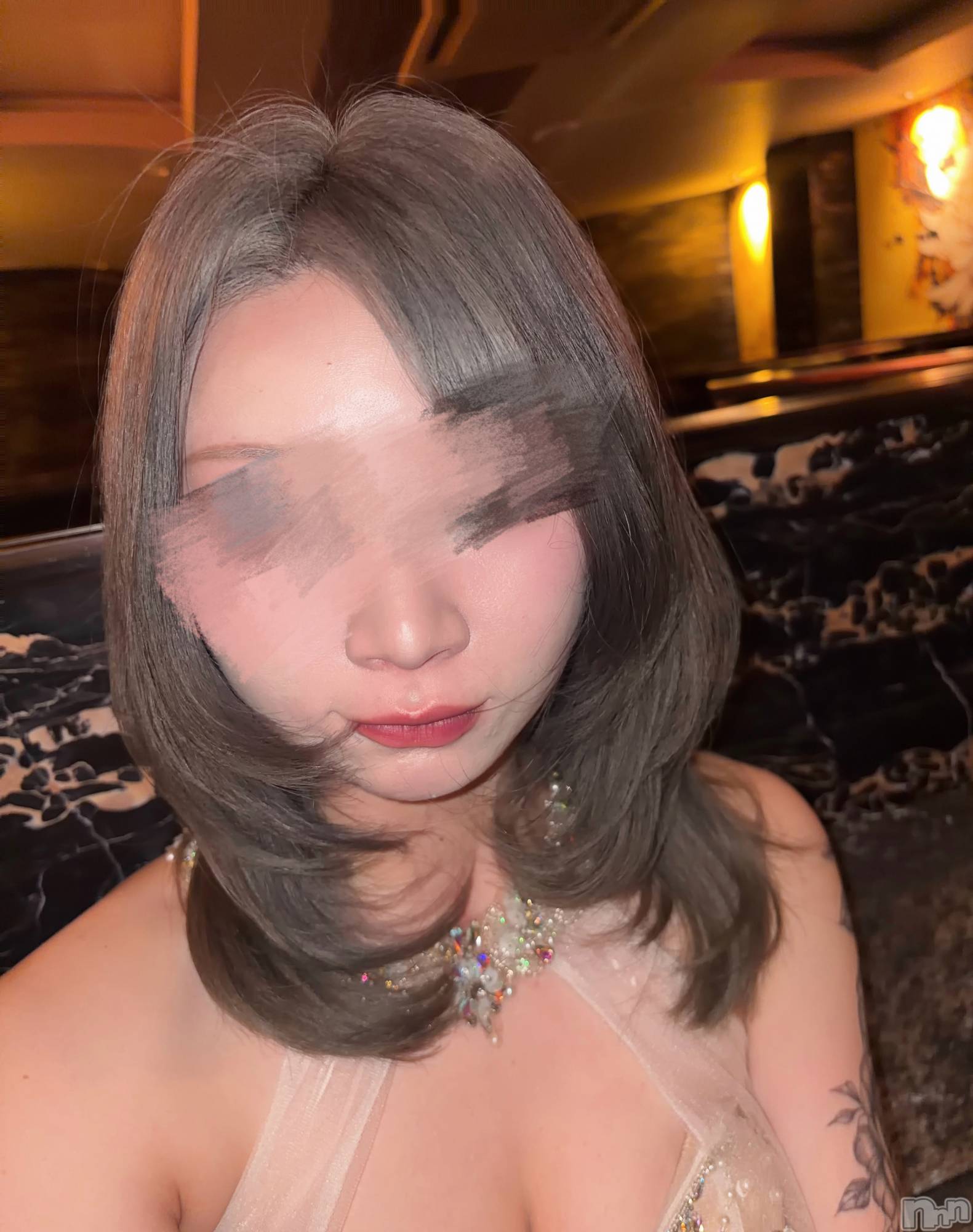 ���ܱ�������Х��顦�����CLUB FOUR LEAF(�ե����꡼��) ��2026ǯ1��11���̥�֥�����ȱ�ѿ�😍��