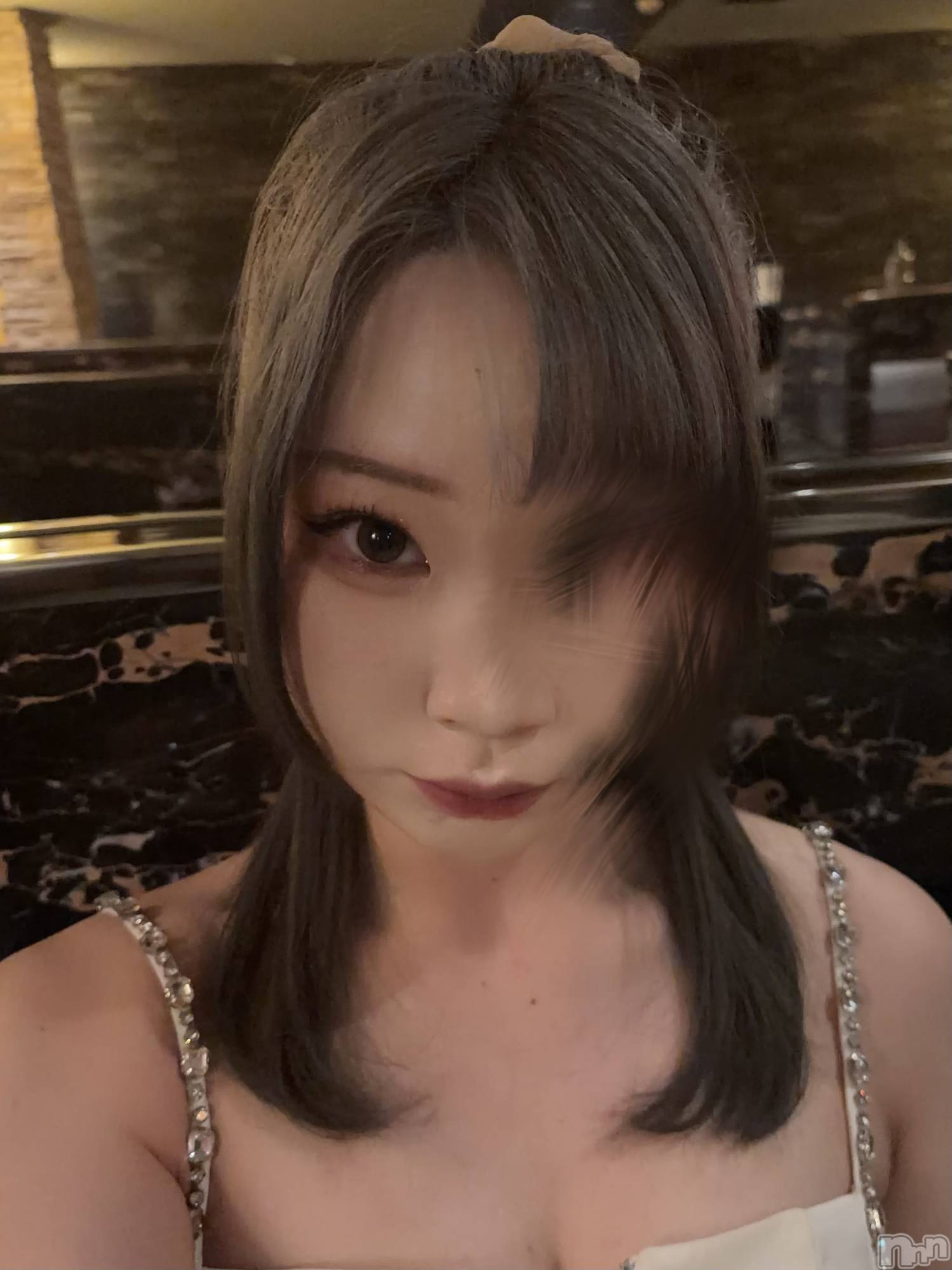 ���ܱ�������Х��顦�����CLUB FOUR LEAF(�ե����꡼��) ��2026ǯ1��18���̥�֥����֤ߤ�ʤϤޤ����䤹�ߤ��衪����