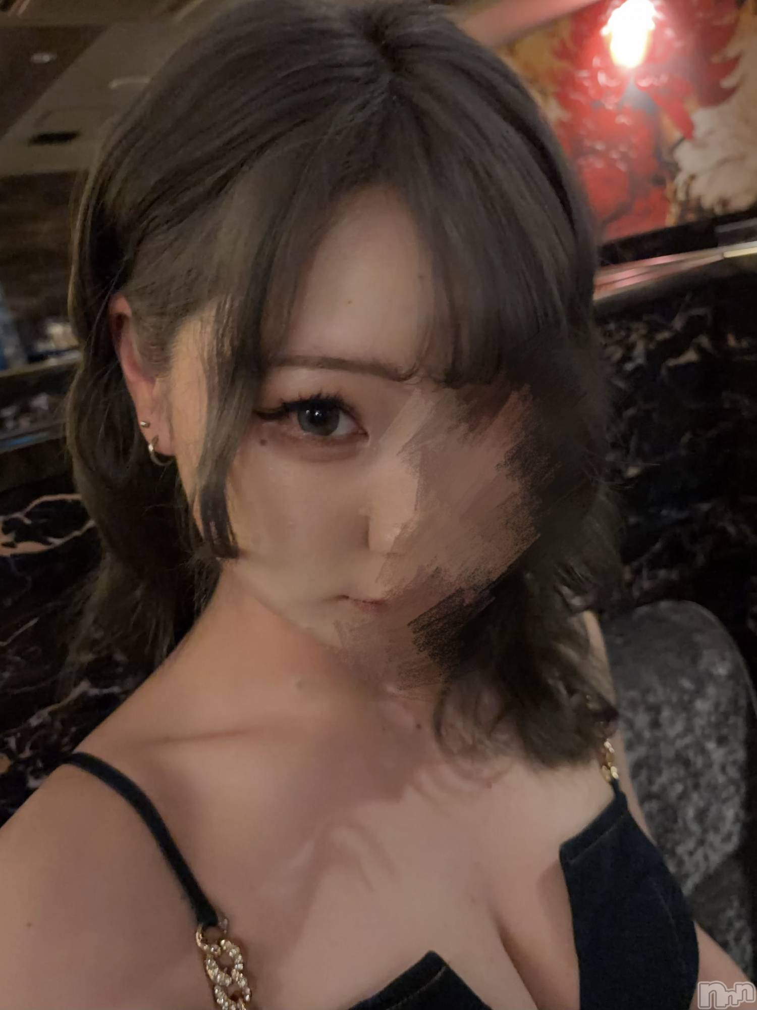 ���ܱ�������Х��顦�����CLUB FOUR LEAF(�ե����꡼��) ��2026ǯ1��19���̥�֥�����ʿ�������ɤ����😍��