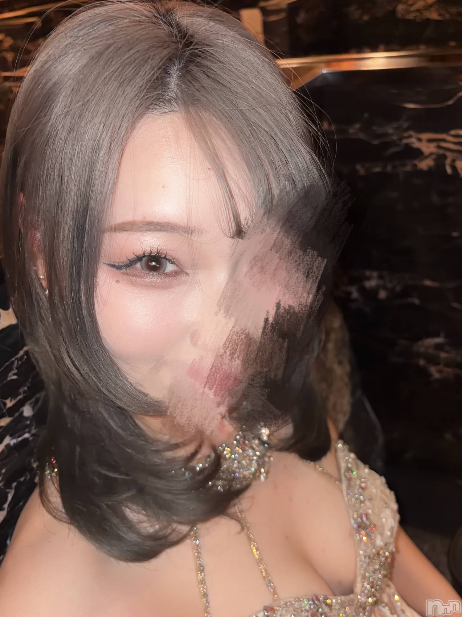 ���ܱ�������Х��顦�����CLUB FOUR LEAF(�ե����꡼��) ��2026ǯ1��25���̥�֥�����20������😝��