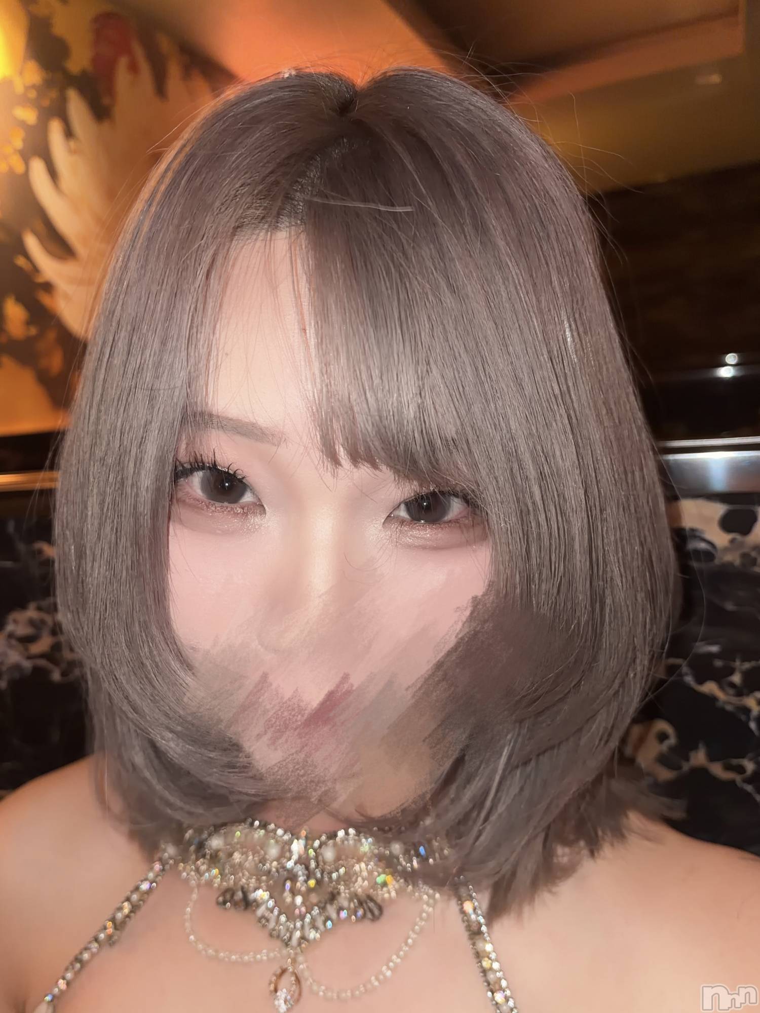 ���ܱ�������Х��顦�����CLUB FOUR LEAF(�ե����꡼��) ��2026ǯ2��8���̥�֥������ޤ�😭��