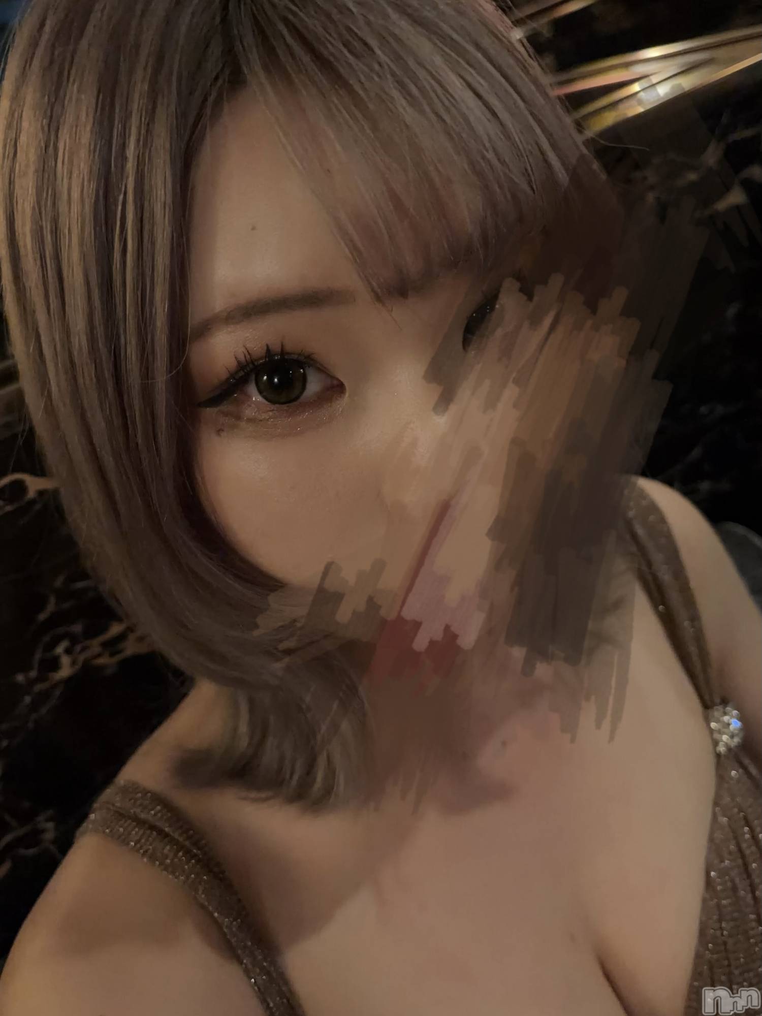 ���ܱ�������Х��顦�����CLUB FOUR LEAF(�ե����꡼��) ��2026ǯ2��11���̥�֥����֥쥢��😍��