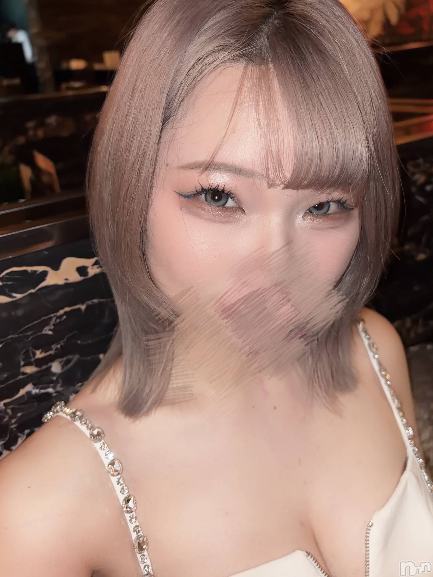 ���ܱ�������Х��顦�����CLUB FOUR LEAF(�ե����꡼��) ��2026ǯ2��15���̥�֥�����NEW���饳�󡪡���