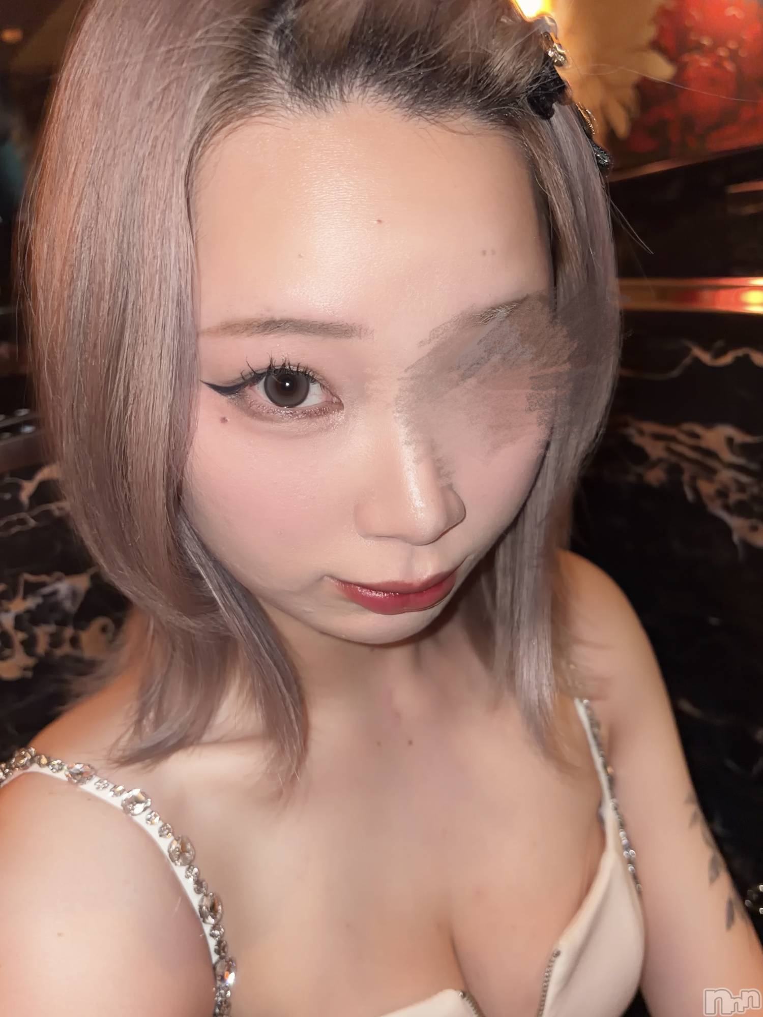 ���ܱ�������Х��顦�����CLUB FOUR LEAF(�ե����꡼��) ��2026ǯ2��22���̥�֥�������ȱ�ʤ�😝��