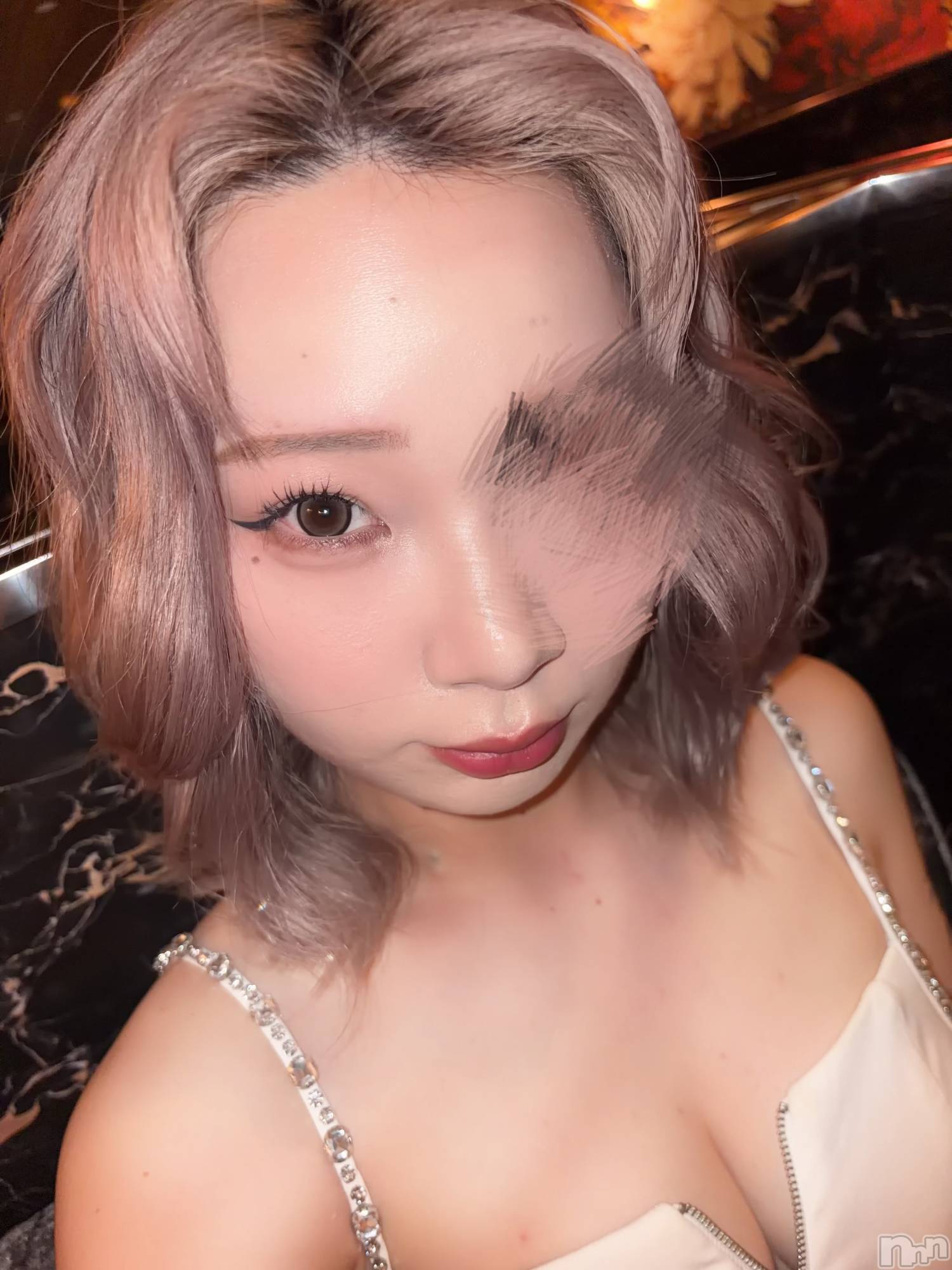 ���ܱ�������Х��顦�����CLUB FOUR LEAF(�ե����꡼��) ��2026ǯ2��24���̥�֥�����ȱ���Ӥޤ��ޤ���🥰��