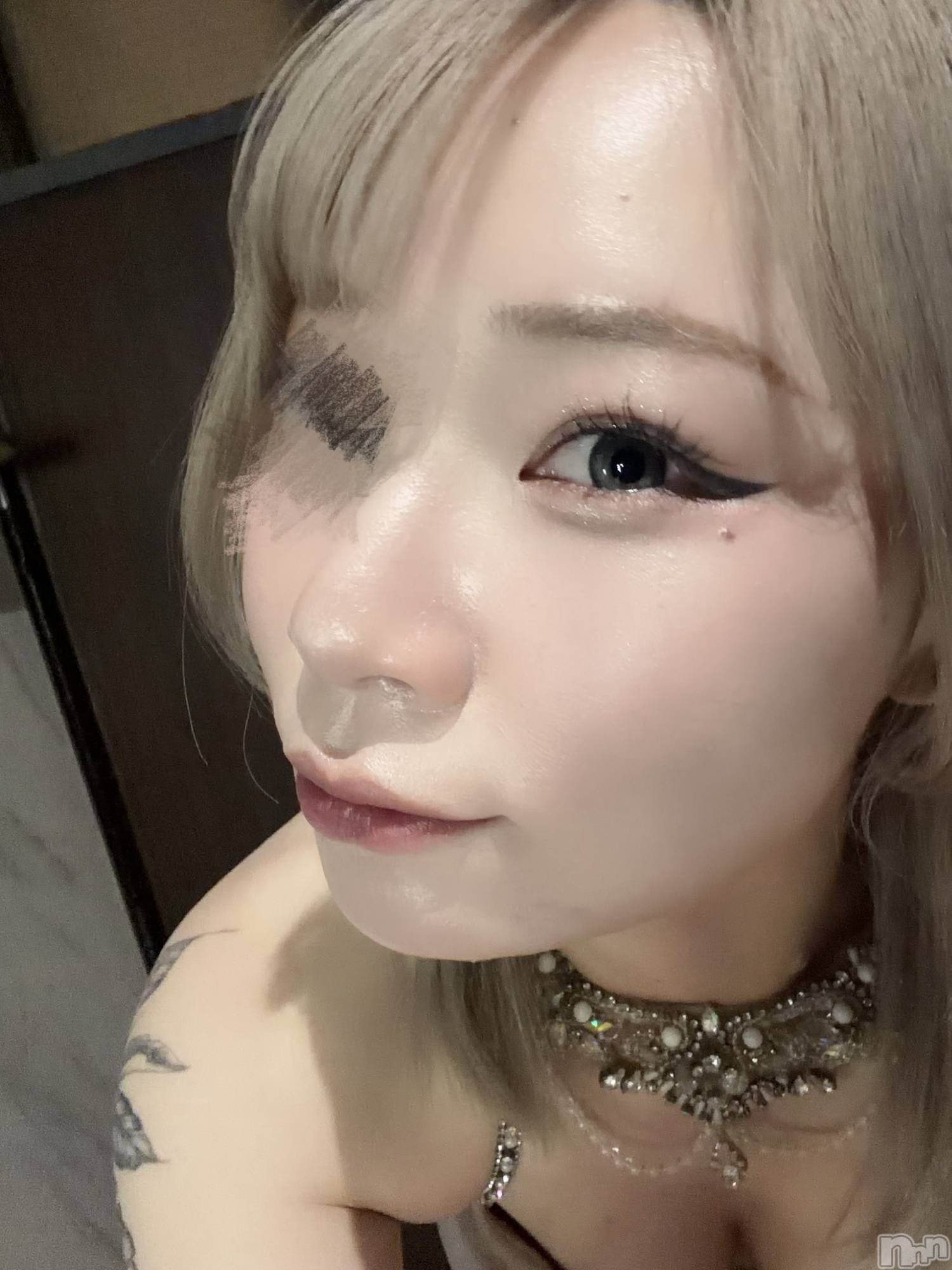 ���ܱ�������Х��顦�����CLUB FOUR LEAF(�ե����꡼��) ��2026ǯ3��2���̥�֥����֥ϡ��ե��å�😍��