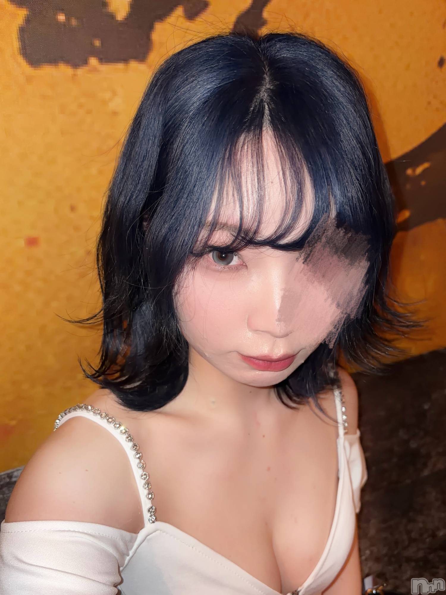 ���ܱ�������Х��顦�����CLUB FOUR LEAF(�ե����꡼��) ��2026ǯ3��15���̥�֥����֥֥롼🦋💙ྀི��