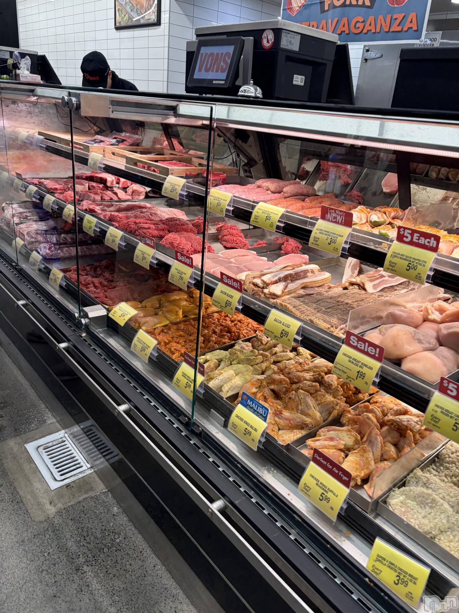 ���ܱ�������Х��顦�����CLUB FOUR LEAF(�ե����꡼��) ��2026ǯ3��29���̥�֥�����LA�ڤ����ä�🤩��