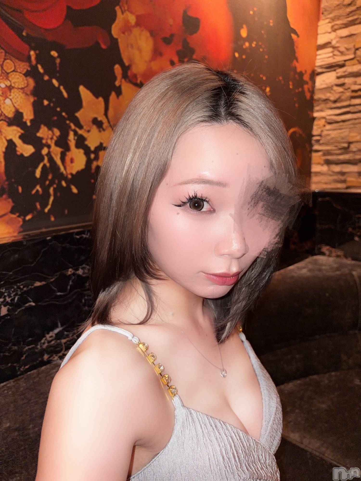 ���ܱ�������Х��顦�����CLUB FOUR LEAF(�ե����꡼��) ��2026ǯ4��19���̥�֥����֣�����֤��😱��