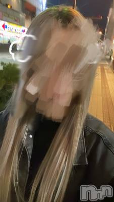 (ҥߥ) ĹҥߥġܱХ顦 CLUB FOUR LEAF(ե꡼)ҡ