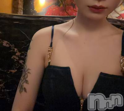 ���ܱ�������Х��顦�����CLUB FOUR LEAF(�ե����꡼��) ��ߤ�11��15���̥�֥����ֽ�ж�⟡.·��