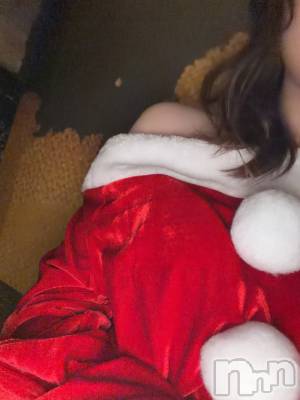 ���ܱ�������Х��顦�����CLUB FOUR LEAF(�ե����꡼��) ��ߤ�12��19���̥�֥����֥��󥿤���🎅🏻��