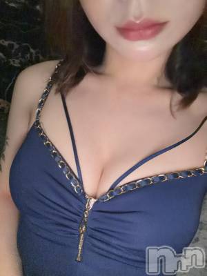 ���ܱ�������Х��顦�����CLUB FOUR LEAF(�ե����꡼��) ��ߤ�12��28���̥�֥�����⛄️��