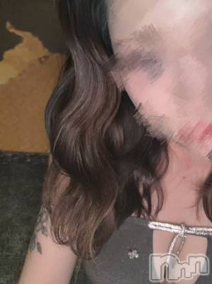 ���ܱ�������Х��顦�����CLUB FOUR LEAF(�ե����꡼��) ��ߤ�1��4���̥�֥����ֺǸ�😱��