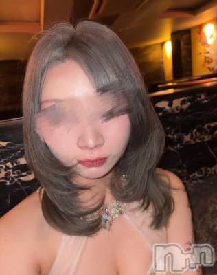 ���ܱ�������Х��顦�����CLUB FOUR LEAF(�ե����꡼��) ��ߤ�1��11���̥�֥�����ȱ�ѿ�😍��