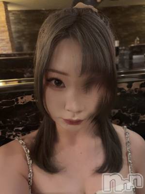 ���ܱ�������Х��顦�����CLUB FOUR LEAF(�ե����꡼��) ���(23)��1��18���̥�֥����֤ߤ�ʤϤޤ����䤹�ߤ��衪����