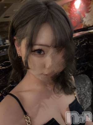 ���ܱ�������Х��顦�����CLUB FOUR LEAF(�ե����꡼��) ���(23)��1��19���̥�֥�����ʿ�������ɤ����😍��