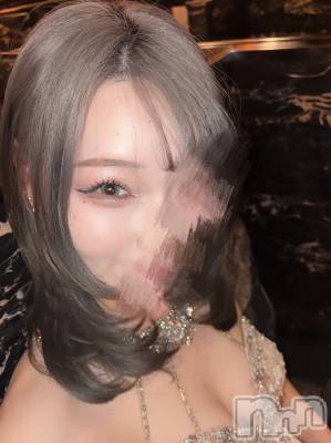 ���ܱ�������Х��顦�����CLUB FOUR LEAF(�ե����꡼��) ���(23)��1��25���̥�֥�����20������😝��