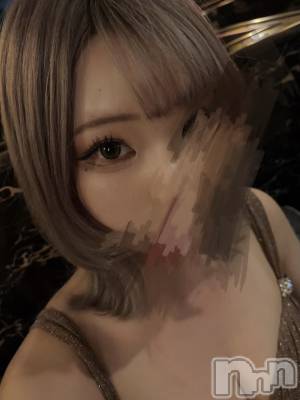 ���ܱ�������Х��顦�����CLUB FOUR LEAF(�ե����꡼��) ���(23)��2��11���̥�֥����֥쥢��😍��