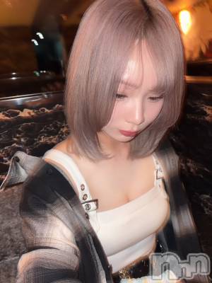 ���ܱ�������Х��顦�����CLUB FOUR LEAF(�ե����꡼��) ���(23)��2��20���̥�֥����֥��٥����🤩🥳��