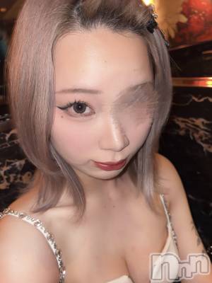 ���ܱ�������Х��顦�����CLUB FOUR LEAF(�ե����꡼��) ���(23)��2��22���̥�֥�������ȱ�ʤ�😝��