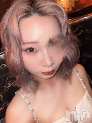 ���ܱ�������Х��顦�����CLUB FOUR LEAF(�ե����꡼��) ���(23)��2��24���̥�֥�����ȱ���Ӥޤ��ޤ���🥰��