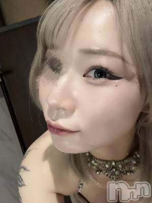 ���ܱ�������Х��顦�����CLUB FOUR LEAF(�ե����꡼��) ���(23)��3��2���̥�֥����֥ϡ��ե��å�😍��