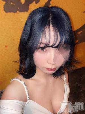 ���ܱ�������Х��顦�����CLUB FOUR LEAF(�ե����꡼��) ���(23)��3��15���̥�֥����֥֥롼🦋💙ྀི��