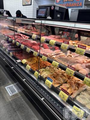 ���ܱ�������Х��顦�����CLUB FOUR LEAF(�ե����꡼��) ���(23)��3��29���̥�֥�����LA�ڤ����ä�🤩��