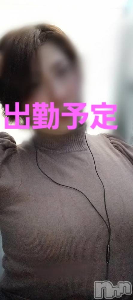 新潟デリヘル五十路マダム新潟店(カサブランカグループ)(イソジマダムニイガタテン) 田村えみ(52)の3月2日写メブログ「3月の出勤予定」