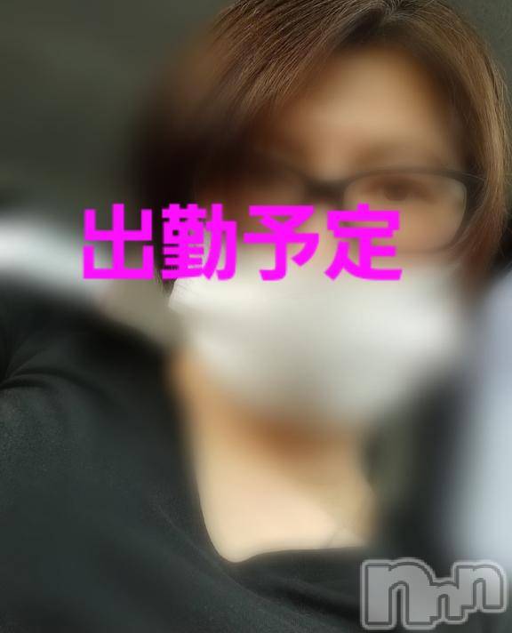 新潟デリヘル五十路マダム新潟店(カサブランカグループ)(イソジマダムニイガタテン) 田村えみ(52)の3月28日写メブログ「予告です」