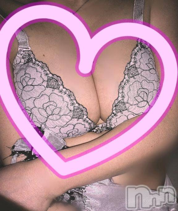 新潟デリヘル五十路マダム新潟店(カサブランカグループ)(イソジマダムニイガタテン)田村えみ(52)の2026年4月10日写メブログ「夜遅くに」