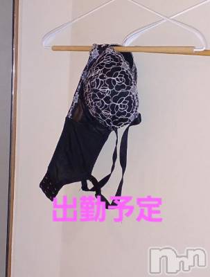 新潟デリヘル 五十路マダム新潟店(カサブランカグループ)(イソジマダムニイガタテン) 田村えみ(53)の7月4日写メブログ「シュ―ル」