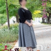 田村えみ(53)