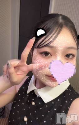 Lilika(ҥߥ) ĹҥߥġĮХ顦 salon do(ɥ)ҡ