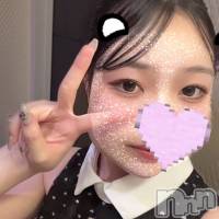 Lilika(ҥߥ) ĹҥߥġĮХ顦 salon do(ɥ)ҡ