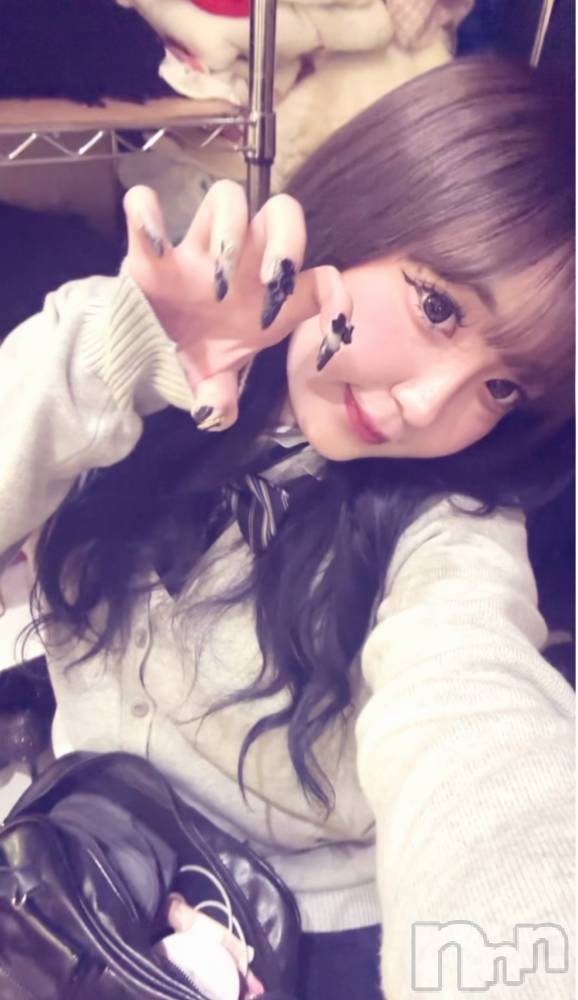 ��Į����Х��顦�����salon do����(������ɥ����) �Ҥᤫ��3��13���̥�֥����ֽ�֥�������❣️��