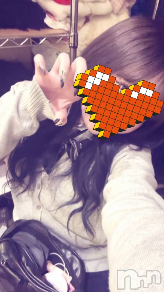 ��Į����Х��顦�����salon do����(������ɥ����) �Ҥᤫ��3��19���̥�֥�����������֥����夲ľ��������