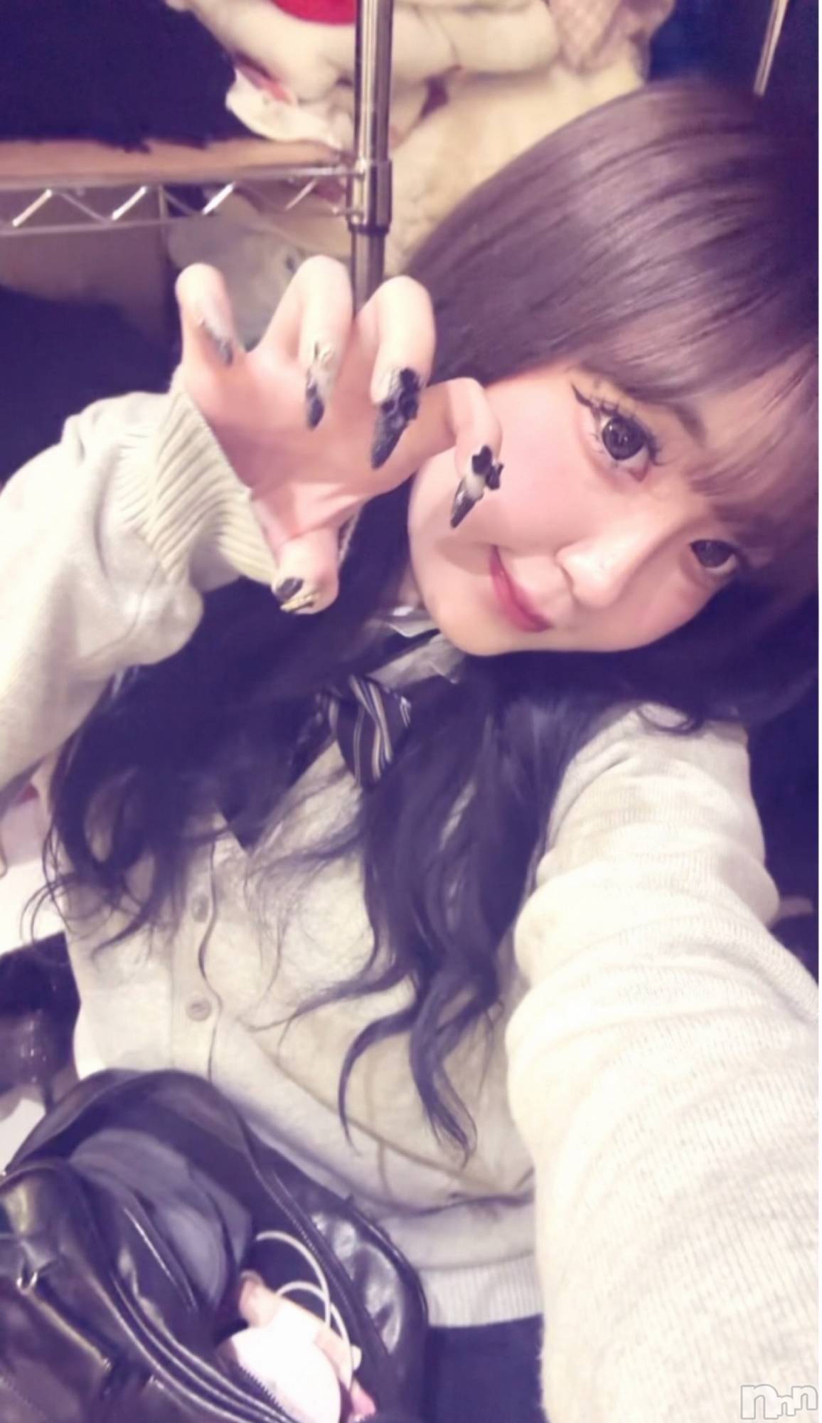 ��Į����Х��顦�����salon do����(������ɥ����) ��2026ǯ3��13���̥�֥����ֽ�֥�������❣️��