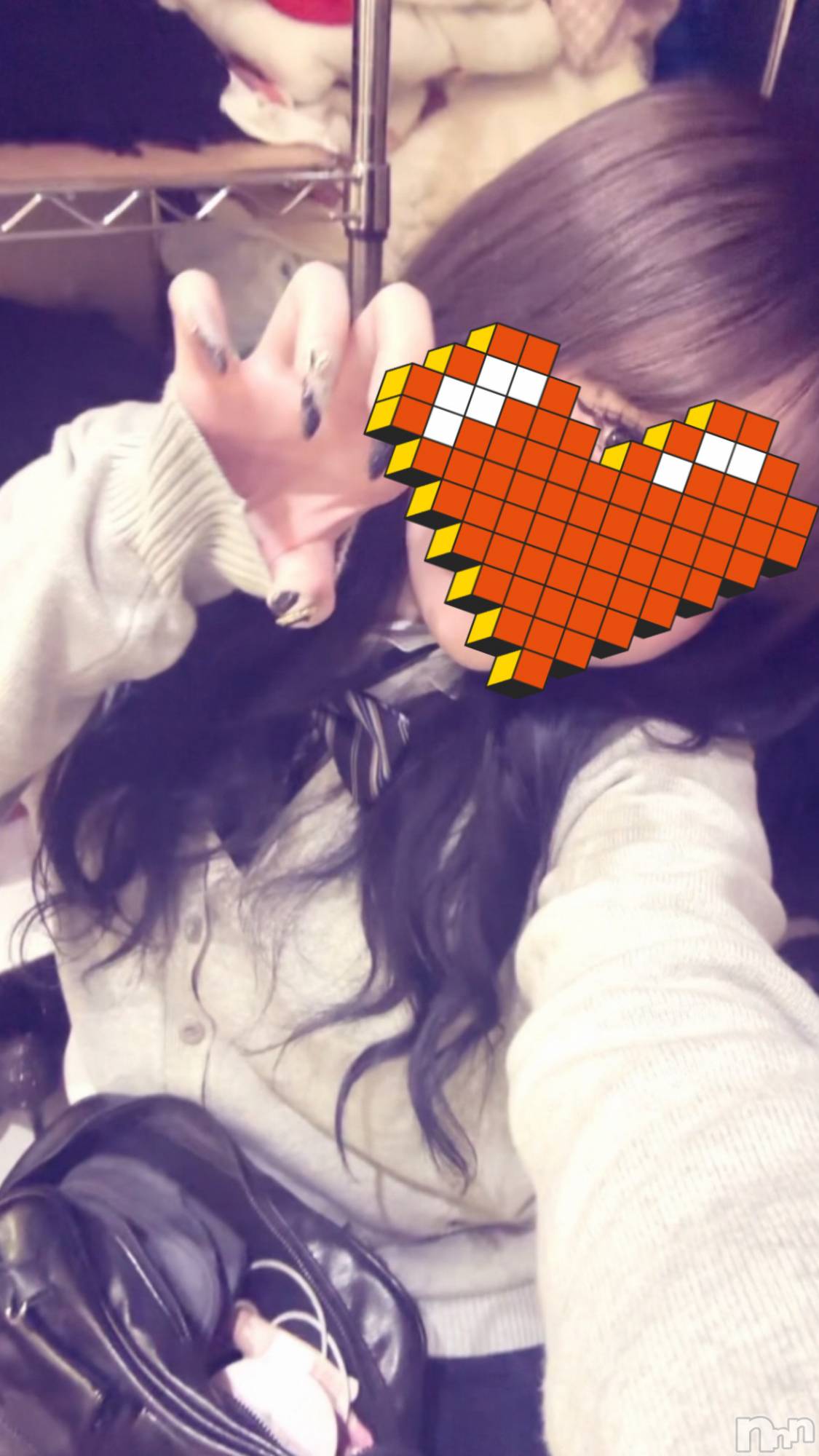 ��Į����Х��顦�����salon do����(������ɥ����) ��2026ǯ3��19���̥�֥�����������֥����夲ľ��������