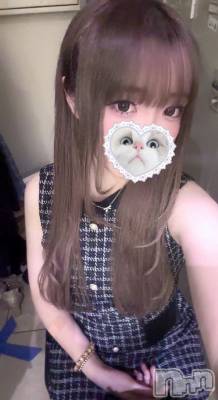 �Ҥᤫ ǯ��ҥߥ� / ��Ĺ�ҥߥ�