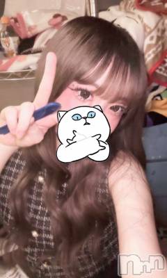 �Ҥᤫ(�ҥߥ�) ��Ĺ�ҥߥġ���Į����Х��顦����� salon do����(������ɥ����)���ҡ�