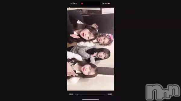 �֤ߤ�������������😽💕��