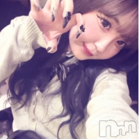 ��Į����Х��顦����� salon do����(������ɥ����) �Ҥᤫ��3��13���̥�֥����ֽ�֥�������❣️��